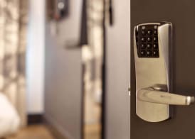 B&B HOTEL Reims Tinqueux 4