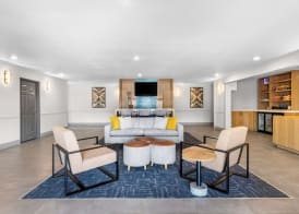 Best Western Acadia Hotel 2