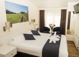 Best Western Hotel Slenaken 5