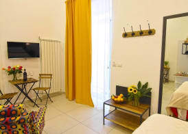 B&B Ninarella Napoli 2