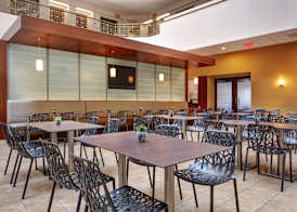 Embassy Suites by Hilton San Diego-La Jolla 5