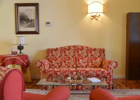 Hotel Sant'Andrea 3