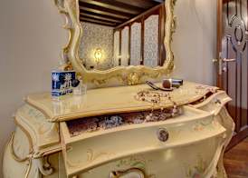 Marcopolo Private~Terrace 4