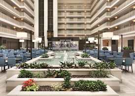 Embassy Suites by Hilton Brea-North Orange County 3