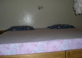 Chez Aicha 5
