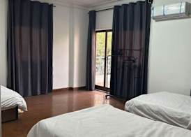 QinFu HOTEL 2