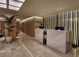 Sunshine Hotel 4