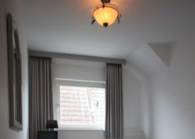 Lieblingsplatz Hotel Strandperle 4