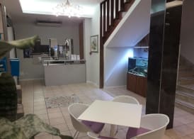Igea Spiaggia Home Holiday 2