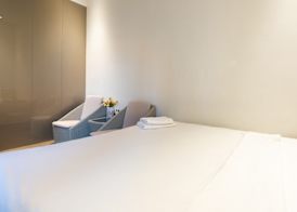 The MARQ - ANGIA Hospitality 5