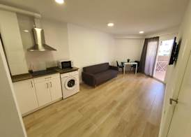 Apartamento Maysan IF Benidorm 5