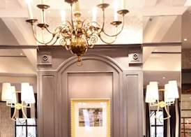54 on Bath, Johannesburg Rosebank 3