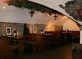 Hotel Weinhof 5