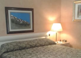 Colosseo Studio Suite 5
