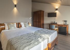 Agriturismo La Razza 3