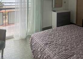 Hotel Re Leone 4