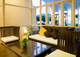 Layalina Hotel 2