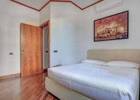 CAPO D'AFRICA 48 - HOME AND MORE 2