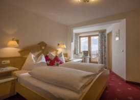 Hotel Bichlingerhof 5