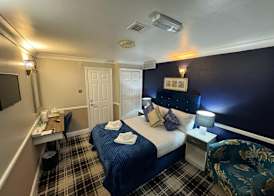 4 Sisters Inn 5