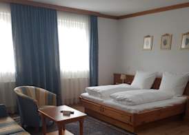 Gasthof Feldl 3