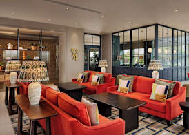 The Gateway Hotel 2