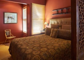 Hotel Mac 5
