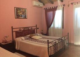 Tenuta Don Ballore Country Resort 3