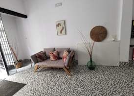 NEW JJ HOSTEL 2