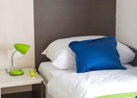 Five Rivers Rooms 4