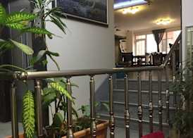 Şirin Hotel 3