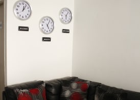 Hotel Pereira 421 3