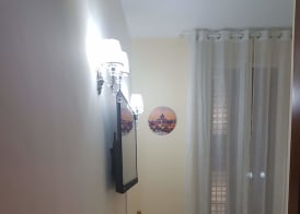 Termini Guesthouse 3