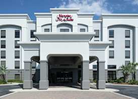 Hampton Inn & Suites Panama City Beach-Pier Park Area 3