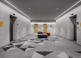 ibis Budapest Stadium 3