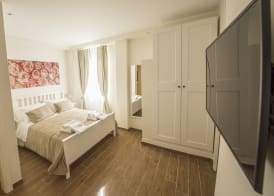 BePlace Aventino 4