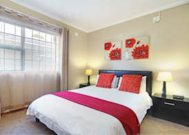 STAR APARTMENTS 2