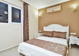 Enda Boutique Hotel Kalkan 5