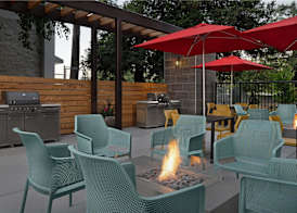 Home2 Suites By Hilton Rohnert Park Sonoma County 2