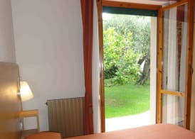 Residence Dei Fiori 5