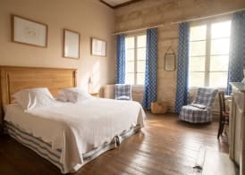 HOTEL et APPARTEMENTS DOMAINE DES CLOS - Teritoria 3