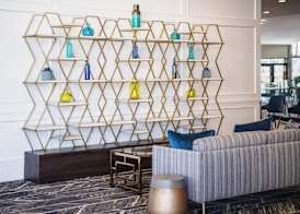 Sheraton Hotel Newfoundland 3