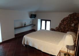 B&B Glicini 5