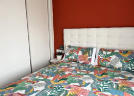 Bnbook Medea Apartments 2 2