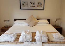 The Brander Lodge Hotel and Bistro 4