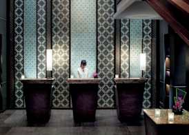 Phulay Bay, a Ritz-Carlton Reserve 5