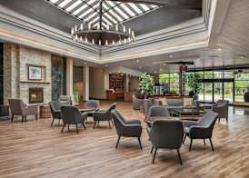 Four Points by Sheraton San Diego 4