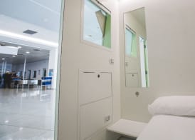 Bed & Boarding 3