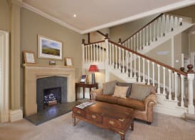Royal Golf Hotel, by Highland Coast Hotels 3