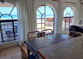 Oom Piet Accommodation 4